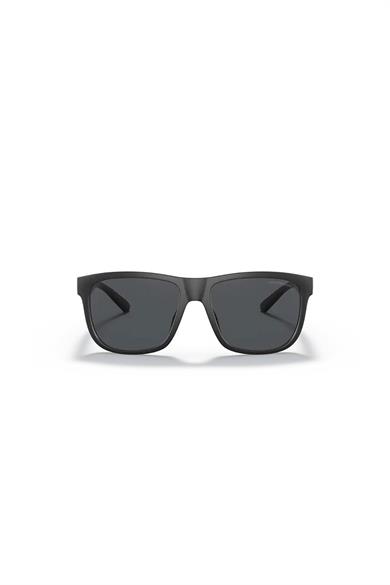 EMPORIO ARMANI SİYAH KEMİK ERKEK GÖZLÜĞÜ 0EA4182U