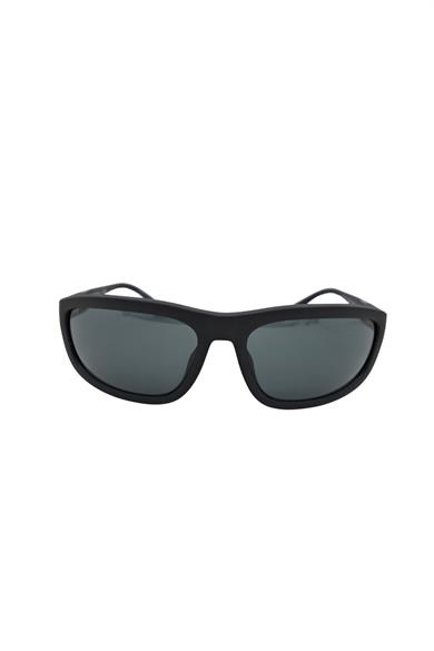 EMPORIO ARMANI SİYAH KEMİK ERKEK GÖZLÜĞÜ 0EA4183U