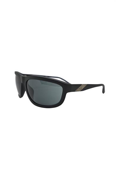 EMPORIO ARMANI SİYAH KEMİK ERKEK GÖZLÜĞÜ 0EA4183U