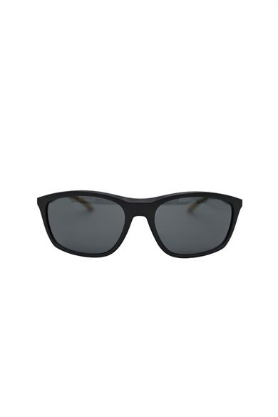 EMPORIO ARMANI SİYAH KEMİK ERKEK GÖZLÜĞÜ 0EA4179