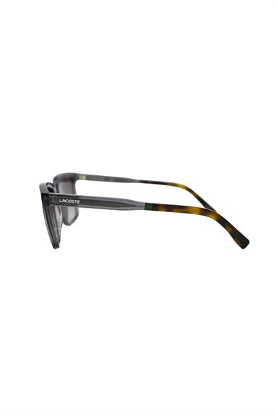LACOSTE ERKEK GÜNEŞ GÖZLÜĞÜ L954S-020