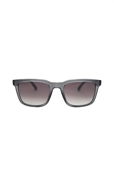 LACOSTE ERKEK GÜNEŞ GÖZLÜĞÜ L954S-020