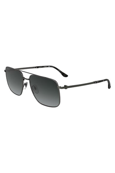 LACOSTE ERKEK GÜNEŞ GÖZLÜĞÜ  L272SN 3 58 17 G