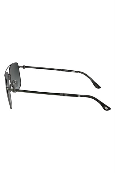 LACOSTE ERKEK GÜNEŞ GÖZLÜĞÜ  L272SN 3 58 17 G
