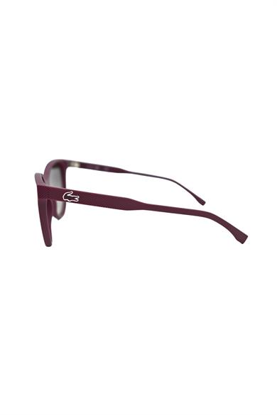 LACOSTE KADING ÜNEŞ GÖZLÜĞÜ L908S-001