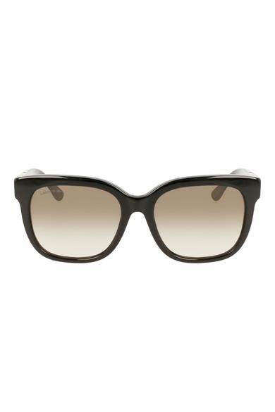 LACOSTE KADIN GÜNEŞ GÖZLÜĞÜ L970S-001