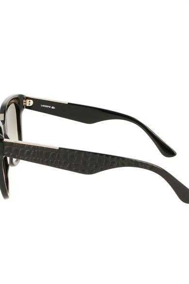 LACOSTE KADIN GÜNEŞ GÖZLÜĞÜ L970S-001