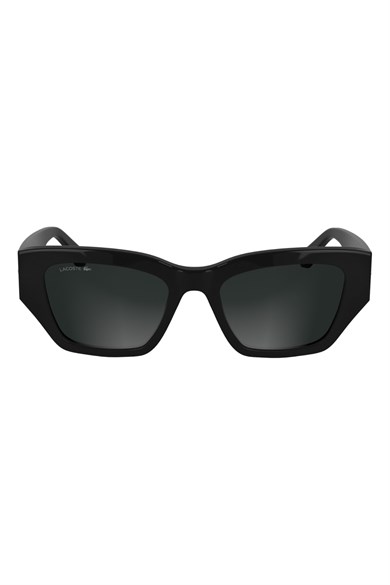 LACOSTE KADIN GÜNEŞ GÖZLÜĞÜ  L6053SN 3 52 19 G