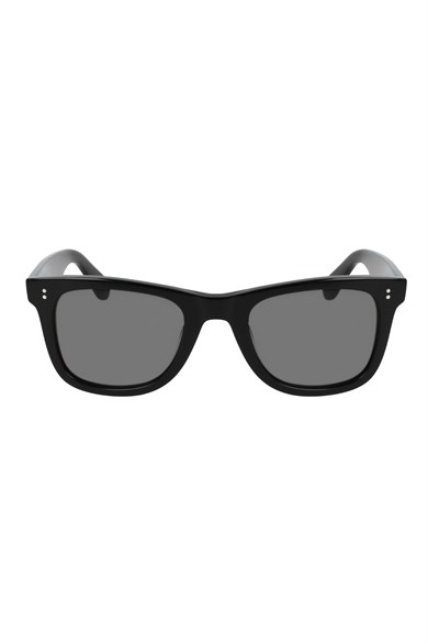 LACOSTE L6036SN 001 BLACK 50-22-150 G