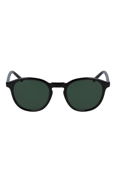 LACOSTE UNİSEX GÜNEŞ GÖZLÜĞÜ L916S-001