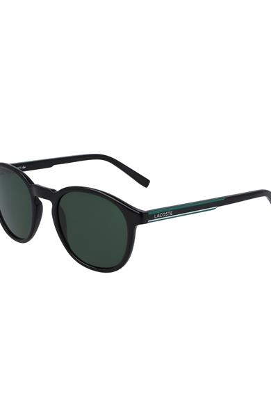 LACOSTE UNİSEX GÜNEŞ GÖZLÜĞÜ L916S-001
