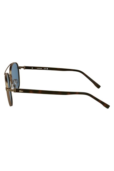 LACOSTE UNISEX GÜNEŞ GÖZLÜĞÜ  L271SN 2 54 20 G
