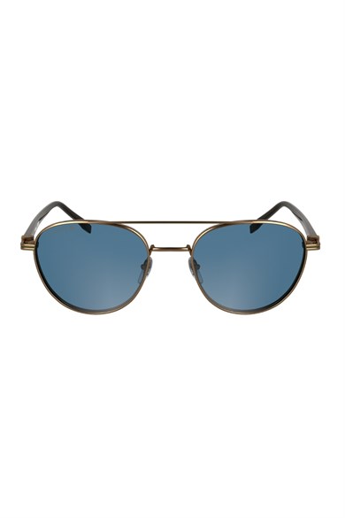 LACOSTE UNISEX GÜNEŞ GÖZLÜĞÜ  L271SN 2 54 20 G