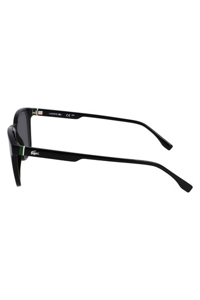 LACOSTE UNISEX GÜNEŞ GÖZLÜĞÜ  L6040SN 3 51 20 G