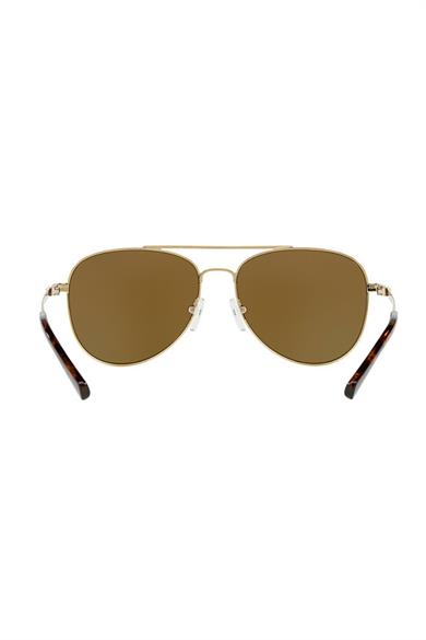 MICHAEL KORS KADIN GÜNEŞ GÖZLÜĞÜ MK 1045 10142O 56