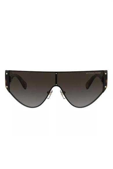 MICHAEL KORS KADIN GÜNEŞ GÖZLÜĞÜ MK 1080 10068G 36