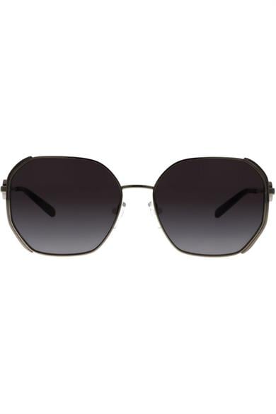 MICHAEL KORS KADIN GÜNEŞ GÖZLÜĞÜ MK 1074B 10148G 57