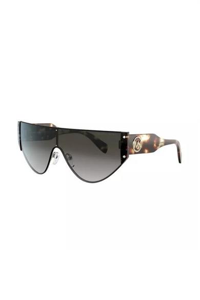 MICHAEL KORS KADIN GÜNEŞ GÖZLÜĞÜ MK 1080 10068G 36