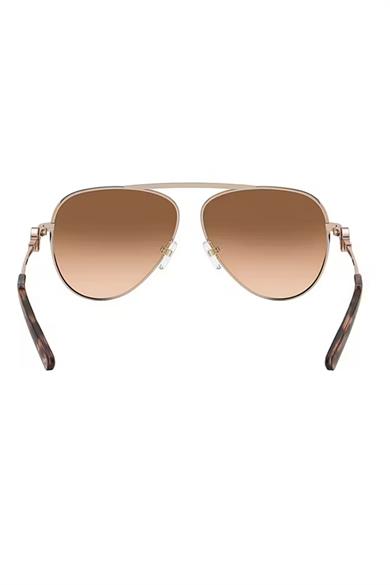 MICHAEL KORS KADIN GÜNEŞ GÖZLÜĞÜ MK 1066B 11088Z 59
