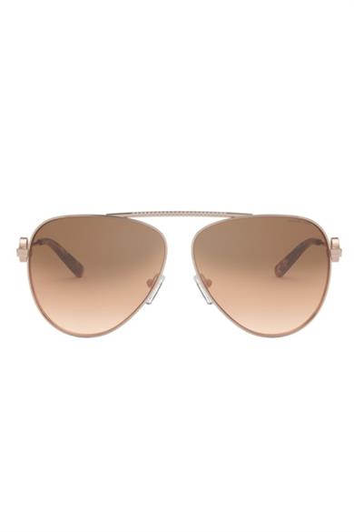 MICHAEL KORS KADIN GÜNEŞ GÖZLÜĞÜ MK 1066B 11088Z 59