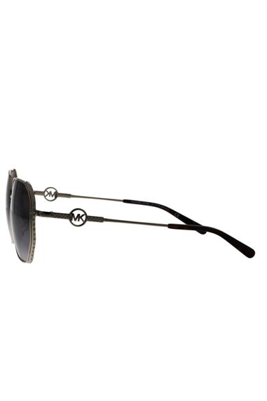MICHAEL KORS KADIN GÜNEŞ GÖZLÜĞÜ MK 1074B 10148G 57