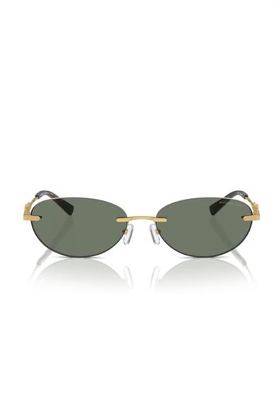 MICHAEL KORS KADIN GÜNEŞ GÖZLÜĞÜ MK 1151 18963H 58