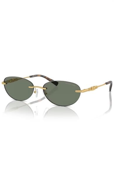 MICHAEL KORS KADIN GÜNEŞ GÖZLÜĞÜ MK 1151 18963H 58