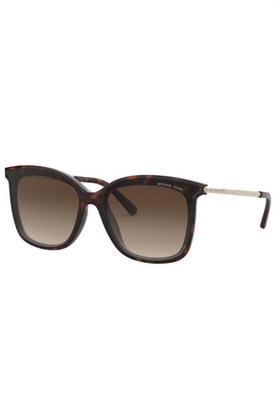 MICHAEL KORS KADIN GÜNEŞ GÖZLÜĞÜ MK 2079U 333313 61