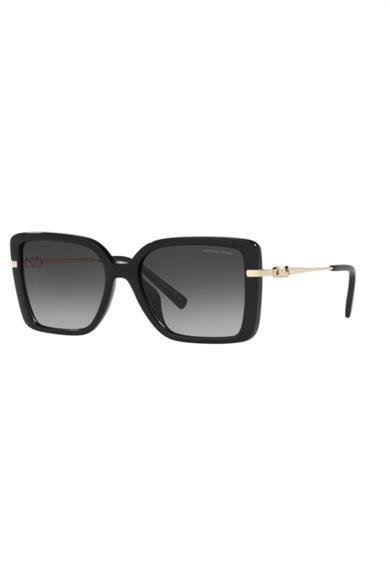MICHAEL KORS KADIN GÜNEŞ GÖZLÜĞÜ MK 2174U 30058G 55