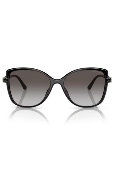MICHAEL KORS KADIN GÜNEŞ GÖZLÜĞÜ MK 2181U  57