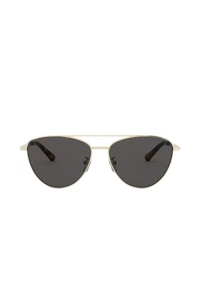 MICHAEL KORS UNISEX GÜNEŞ GÖZLÜĞÜ MK 1056 101487 58
