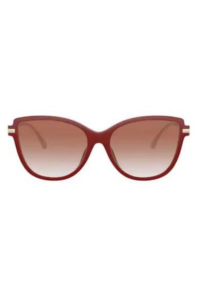 MICHEAL KORS KADIN GÜNEŞ GÖZLÜĞÜ MK 2130U 3547V0 56