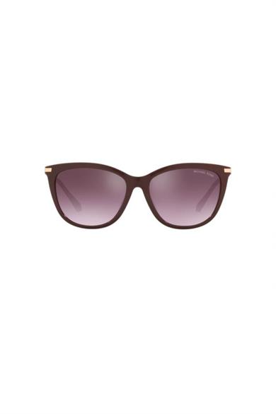 MICHEAL KORS KADIN GÜNEŞ GÖZLÜĞÜ MK 2150U 33446X 56