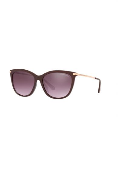 MICHEAL KORS KADIN GÜNEŞ GÖZLÜĞÜ MK 2150U 33446X 56