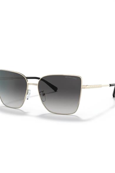 MICHEAL KORS METAL KADIN GÖZLÜĞÜ 0MK1108