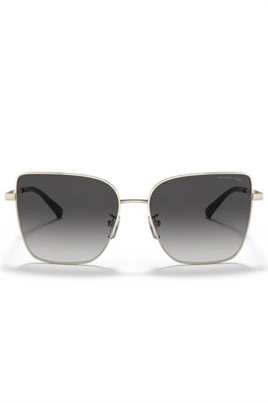 MICHEAL KORS METAL KADIN GÖZLÜĞÜ 0MK1108
