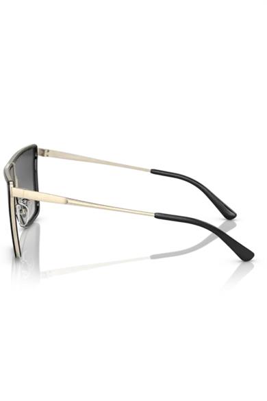 MICHEAL KORS TUCSON SİYAH METAL UNİSEX GÜNEŞ GÖZLÜĞÜ 0MK1116