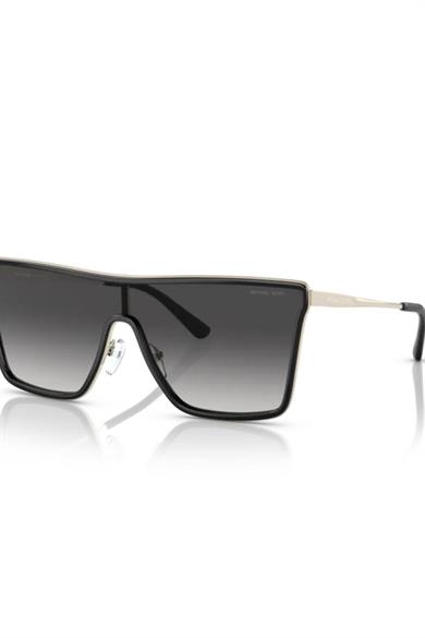 MICHEAL KORS TUCSON SİYAH METAL UNİSEX GÜNEŞ GÖZLÜĞÜ 0MK1116