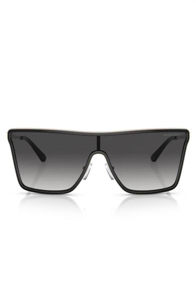 MICHEAL KORS TUCSON SİYAH METAL UNİSEX GÜNEŞ GÖZLÜĞÜ 0MK1116