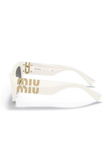 MIU MIU KADIN GÜNEŞ GÖZLÜĞÜ  0MU 09WS 1425-S0 53