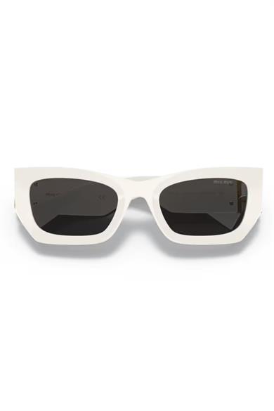 MIU MIU KADIN GÜNEŞ GÖZLÜĞÜ  0MU 09WS 1425-S0 53
