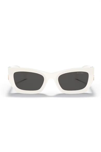 MIU MIU KADIN GÜNEŞ GÖZLÜĞÜ  0MU 09WS 1425-S0 53