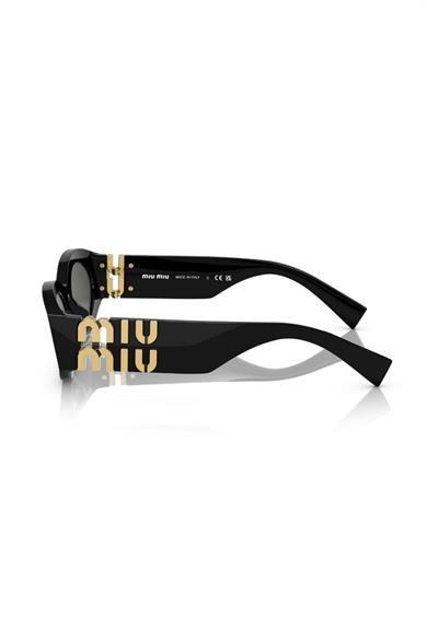 MIU MIU KADIN GÜNEŞ GÖZLÜĞÜ  0MU 11WS 1AB-5S0 54