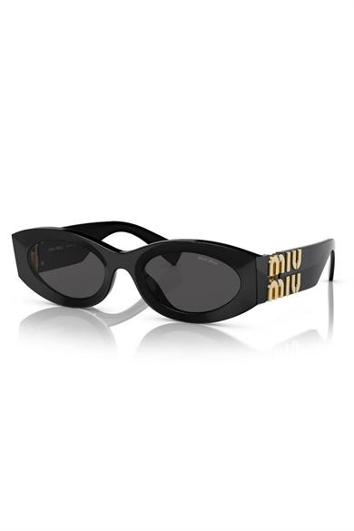 MIU MIU KADIN GÜNEŞ GÖZLÜĞÜ  0MU 11WS 1AB-5S0 54