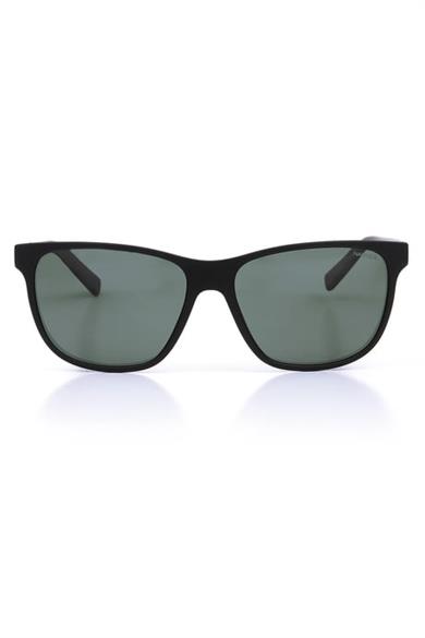 NAUTICA ERKEK GÜNEŞ GÖZLÜĞÜ N3653SP-005