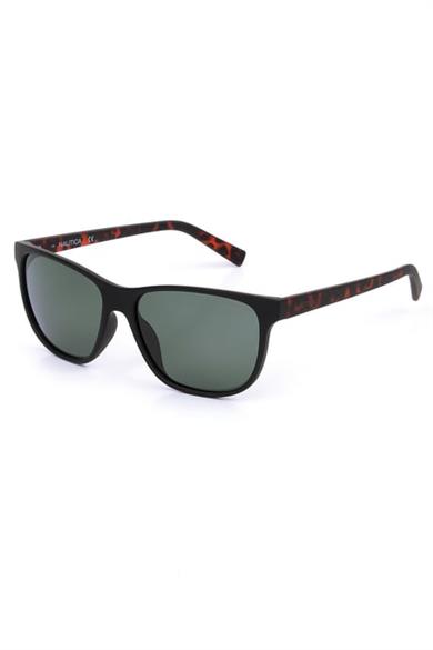 NAUTICA ERKEK GÜNEŞ GÖZLÜĞÜ N3653SP-005