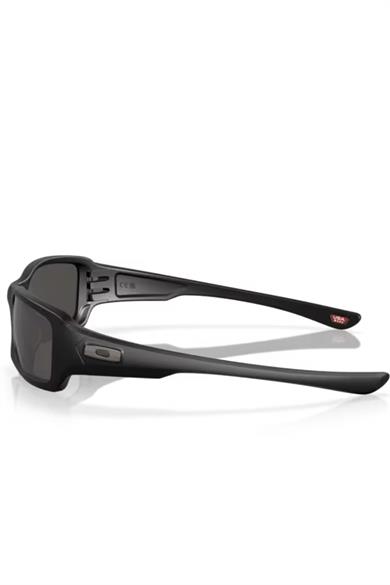 OAKLEY ERKEK GÜNEŞ GÖZLÜĞÜ OO9238