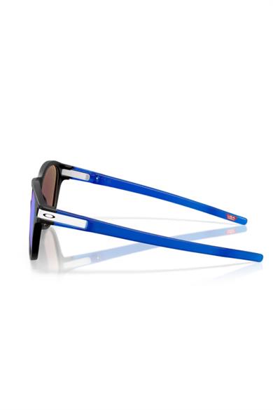 OAKLEY ERKEK GÜNEŞ GÖZLÜĞÜ  0OO9265 926570 53