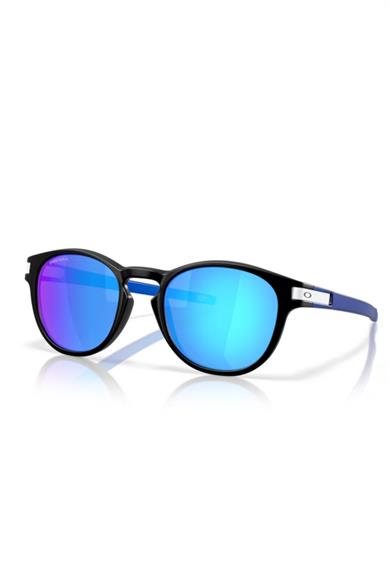 OAKLEY ERKEK GÜNEŞ GÖZLÜĞÜ  0OO9265 926570 53