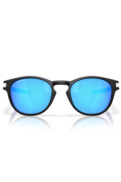 OAKLEY ERKEK GÜNEŞ GÖZLÜĞÜ  0OO9265 926570 53